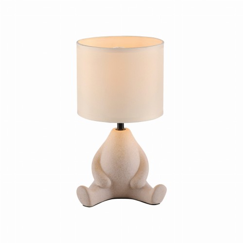 Lampa stołowa TED Just Light 14190-39