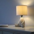 Lampa stołowa TED Just Light 14190-39