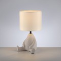 Lampa stołowa TED Just Light 14190-39