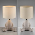 Lampa stołowa TED Just Light 14190-39