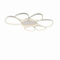Lampa sufitowa PEBBLES Just Light 14046-16