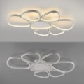 Lampa sufitowa PEBBLES Just Light 14046-16