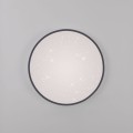 Lampa sufitowa KYLE Just Light 14294-18