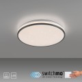 Lampa sufitowa KYLE Just Light 14294-18