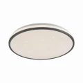 Lampa sufitowa KYLE Just Light 14294-18