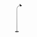Lampa podłogowa PIXIE Just Light 11249-18