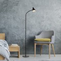Lampa podłogowa PIXIE Just Light 11249-18