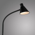 Lampa podłogowa PIXIE Just Light 11249-18