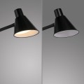 Lampa podłogowa PIXIE Just Light 11249-18
