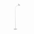 Lampa podłogowa PIXIE Just Light 11249-16