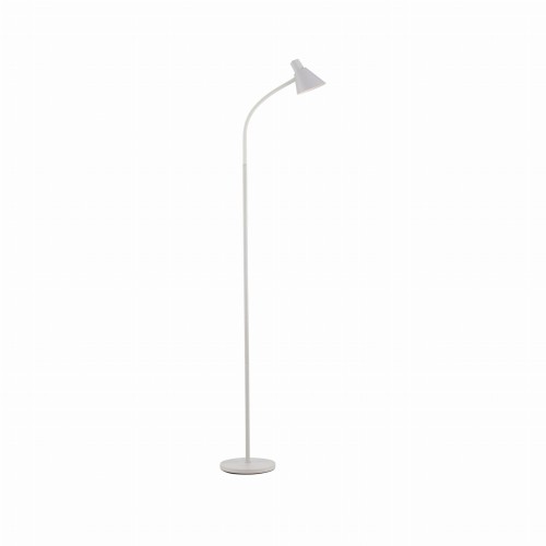Lampa podłogowa PIXIE Just Light 11249-16