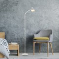 Lampa podłogowa PIXIE Just Light 11249-16