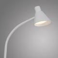 Lampa podłogowa PIXIE Just Light 11249-16