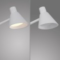 Lampa podłogowa PIXIE Just Light 11249-16