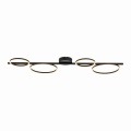 Lampa sufitowa MINI RITUS Just Light 14211-18