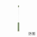 Lampa wisząca ATTACH Just Light 18281-43