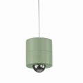 Lampa wisząca ATTACH Just Light 18281-43