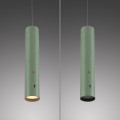 Lampa wisząca ATTACH Just Light 18281-43
