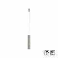 Lampa wisząca ATTACH Just Light 18281-40