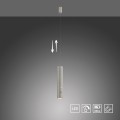 Lampa wisząca ATTACH Just Light 18281-40
