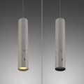 Lampa wisząca ATTACH Just Light 18281-40