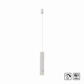 Lampa wisząca ATTACH Just Light 18281-16