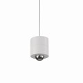 Lampa wisząca ATTACH Just Light 18281-16