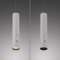 Lampa wisząca ATTACH Just Light 18281-16