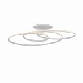 Lampa sufitowa LUMACA Just Light 15321-16