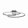 Lampa sufitowa LUMACA Just Light 15321-18