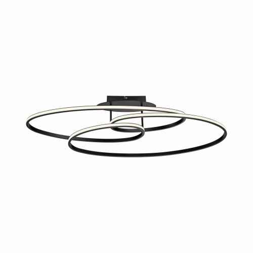 Lampa sufitowa LUMACA Just Light 15321-18