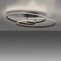 Lampa sufitowa LUMACA Just Light 15321-18