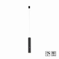 Lampa wisząca ATTACH Just Light 18281-18
