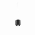 Lampa wisząca ATTACH Just Light 18281-18