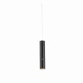 Lampa wisząca ATTACH Just Light 18281-18