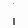 Lampa wisząca ATTACH Just Light 18281-18