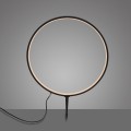 Wbijana ring ZIRKULU Just Light 19511-18