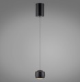 Lampa wisząca BALLINI Just Light 15260-18