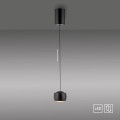 Lampa wisząca BALLINI Just Light 15260-18