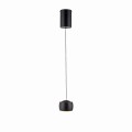 Lampa wisząca BALLINI Just Light 15260-18