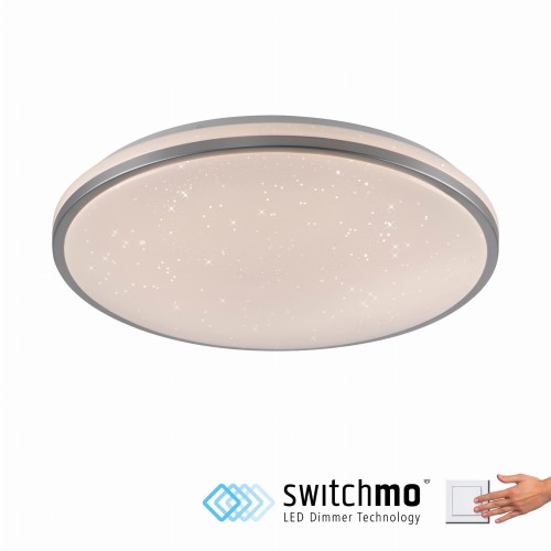 Lampa sufitowa KYLE Just Light 14295-21