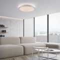Lampa sufitowa KYLE Just Light 14295-21