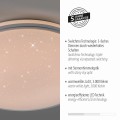 Lampa sufitowa KYLE Just Light 14295-21
