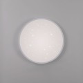 Lampa sufitowa KYLE Just Light 14295-21