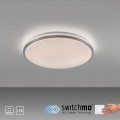 Lampa sufitowa KYLE Just Light 14295-21