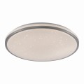 Lampa sufitowa KYLE Just Light 14295-21