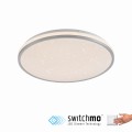 Lampa sufitowa KYLE Just Light 14294-21