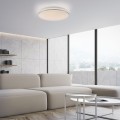 Lampa sufitowa KYLE Just Light 14294-21