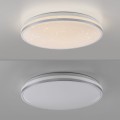 Lampa sufitowa KYLE Just Light 14294-21