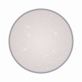 Lampa sufitowa KYLE Just Light 14294-21